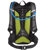 Camelbak H.A.W.G. Pro 20 100oz Hydration...: Picture 4 thumbnail