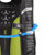Camelbak H.A.W.G. Pro 20 100oz Hydration...: Picture 7 thumbnail