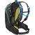 Camelbak H.A.W.G. Pro 20 100oz Hydration...: Picture 5 thumbnail