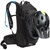 Camelbak H.A.W.G. Pro 20 100oz Hydration...: Picture 8 thumbnail