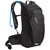 Camelbak H.A.W.G. Pro 20 100oz Hydration...: Picture 1 thumbnail