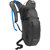 Camelbak Lobo 100 oz Hydration Pack: Picture 1 thumbnail