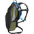 Camelbak Lobo 100 oz Hydration Pack: Picture 2 thumbnail