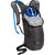 Camelbak Lobo 100 oz Hydration Pack: Picture 3 thumbnail