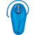 Camelbak Lobo 100 oz Hydration Pack: Picture 4 thumbnail