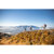 Camelbak Lobo 100 oz Hydration Pack: Picture 5 thumbnail