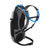 Camelbak Lobo 9 Hydration Pack 70 oz: Picture 2 thumbnail