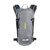 Camelbak Lobo 9 Hydration Pack 70 oz: Picture 4 thumbnail