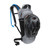Camelbak Lobo 9 Hydration Pack 70 oz: Picture 5 thumbnail