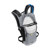 Camelbak Lobo 9 Hydration Pack 70 oz: Picture 6 thumbnail