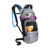Camelbak Lobo 9 Hydration Pack 70 oz: Picture 7 thumbnail
