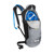 Camelbak Lobo 9 Hydration Pack 70 oz: Picture 8 thumbnail