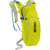 CamelBak Lobo 100 oz. Hydration Pack: Picture 1 thumbnail