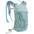 Camelbak L.U.X.E. 100 oz. Hydration Pack...: Picture 1 thumbnail