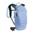 Camelbak Women's M.U.L.E. 12 100 oz Hydr...: Picture 1 thumbnail