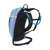 Camelbak Women's M.U.L.E. 12 100 oz Hydr...: Picture 2 thumbnail