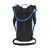 Camelbak Women's M.U.L.E. 12 100 oz Hydr...: Picture 3 thumbnail
