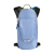 Camelbak Women's M.U.L.E. 12 100 oz Hydr...: Picture 4 thumbnail