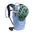 Camelbak Women's M.U.L.E. 12 100 oz Hydr...: Picture 5 thumbnail