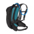 Camelbak Women's M.U.L.E. Pro 14 100 oz ...: Picture 2 thumbnail