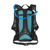Camelbak Women's M.U.L.E. Pro 14 100 oz ...: Picture 5 thumbnail