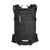 Camelbak Women's M.U.L.E. Pro 14 100 oz ...: Picture 3 thumbnail