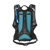 Camelbak Women's M.U.L.E. Pro 14 100 oz ...: Picture 4 thumbnail