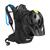 Camelbak Women's M.U.L.E. Pro 14 100 oz ...: Picture 5 thumbnail