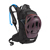 Camelbak Women's M.U.L.E. Pro 14 100 oz ...: Picture 6 thumbnail