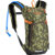 Camelbak Mini-M.U.L.E. 50 oz. Hydration ...: Picture 1 thumbnail