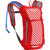 Camelbak Mini-M.U.L.E. 50 oz. Hydration ...: Picture 1 thumbnail