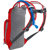 Camelbak Mini-M.U.L.E. 50 oz. Hydration ...: Picture 2 thumbnail