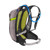 Camelbak M.U.L.E. Pro 14 100oz Hydration...: Picture 2 thumbnail