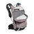 Camelbak M.U.L.E. Pro 14 100oz Hydration...: Picture 3 thumbnail