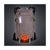 Camelbak M.U.L.E. Pro 14 100oz Hydration...: Picture 4 thumbnail