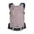 Camelbak M.U.L.E. Pro 14 100oz Hydration...: Picture 5 thumbnail