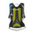 Camelbak M.U.L.E. Pro 14 100oz Hydration...: Picture 6 thumbnail