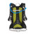 Camelbak M.U.L.E. Pro 14 100oz Hydration...: Picture 7 thumbnail