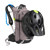 Camelbak M.U.L.E. Pro 14 100oz Hydration...: Picture 8 thumbnail