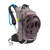 Camelbak M.U.L.E. Pro 14 100oz Hydration...: Picture 9 thumbnail