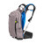 Camelbak M.U.L.E. Pro 14 100oz Hydration...: Picture 10 thumbnail