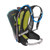 Camelbak M.U.L.E. Pro 14 100oz Hydration...: Picture 11 thumbnail