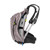 Camelbak M.U.L.E. Pro 14 100oz Hydration...: Picture 12 thumbnail