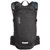 Camelbak M.U.L.E. Pro 14 100oz Hydration...: Picture 2 thumbnail