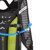 Camelbak M.U.L.E. Pro 14 100oz Hydration...: Picture 3 thumbnail
