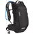Camelbak M.U.L.E. Pro 14 100oz Hydration...: Picture 1 thumbnail