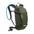 Camelbak M.U.L.E 12 Hydration Pack 100 o...: Picture 1 thumbnail