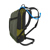 Camelbak M.U.L.E 12 Hydration Pack 100 o...: Picture 2 thumbnail