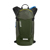 Camelbak M.U.L.E 12 Hydration Pack 100 o...: Picture 3 thumbnail