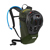 Camelbak M.U.L.E 12 Hydration Pack 100 o...: Picture 4 thumbnail